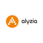 ALYZIA