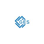 GES