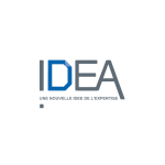 IDEA Expertise