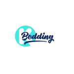 K Bedding