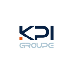 KPI