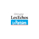 LE PARISIEN