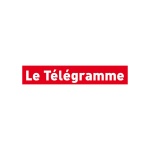 LE TELEGRAMME