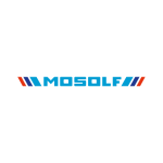 MOSOLF