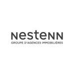 NESTENN