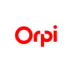 ORPI