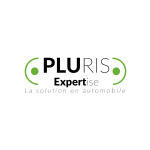 PLURIS