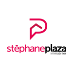 STEPHANE PLAZA